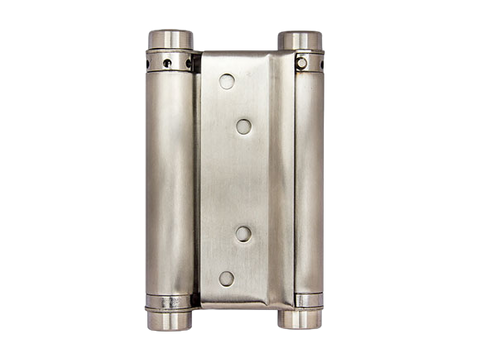 Double-Action Spring Hinges.png